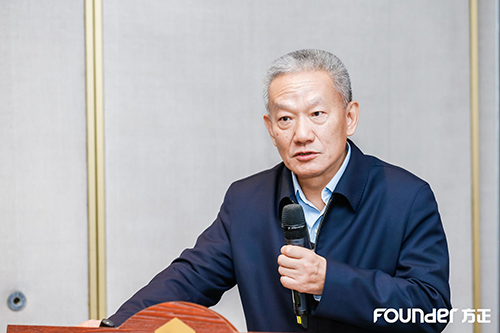鄔書林.JPG
